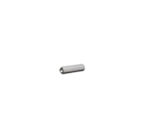 Choke (Full, Half, Quarter)
